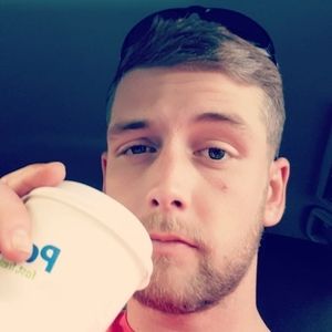 Meet your Posher, Chase